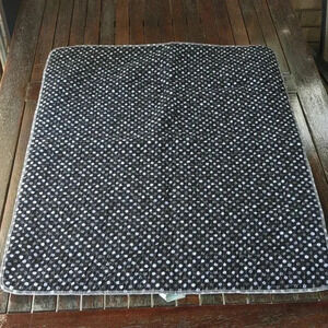 Waterproof  Pad